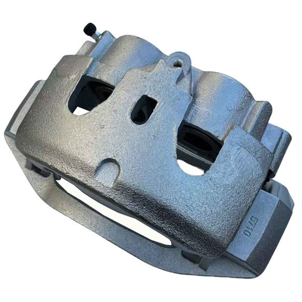 2013 Gmc Sierra 3500 HD Brake Caliper